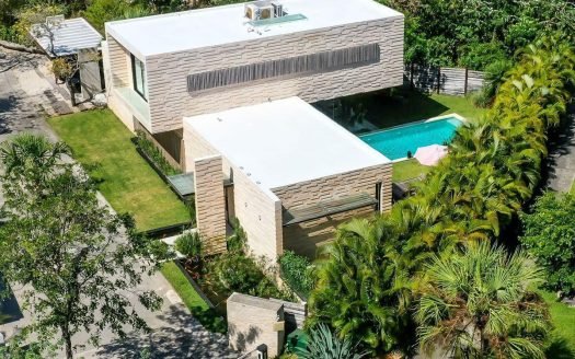 Villa for sale, Metka-selvamar