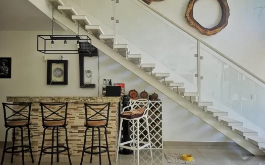 For sale, charming 5 beds house in El Cielo | P. del Carmen.