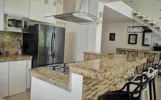 For sale, charming 5 beds house in El Cielo | P. del Carmen.